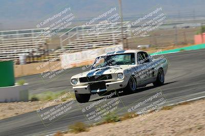 media/May-07-2022-Cobra Owners Club of America (Sat) [[e681d2ddb7]]/Red/Session 1 (Turn 4)/